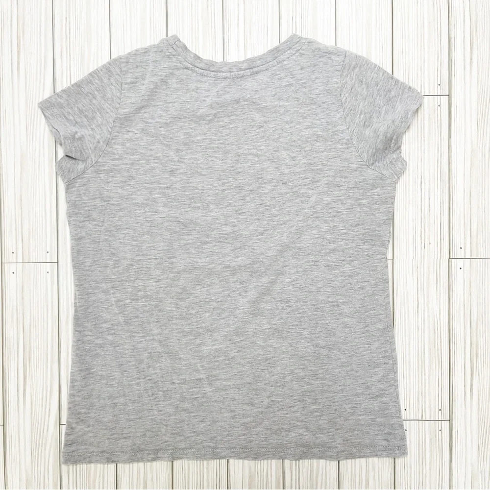 Girl's Graphic T-Shirts - Picture 3 of 10